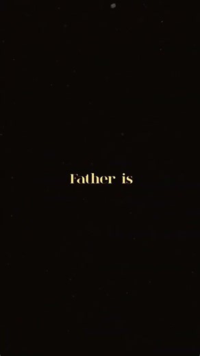 FAAHH 🔥 Ultimate Viral Meme | Faahh Sound Reaction 😂 | Tamil Trending