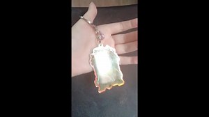 Unicorn With Arch Double-sided Keychain - Etsy