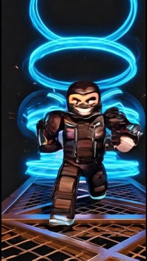 HOW TO GET ROBUX🤑 #shorts