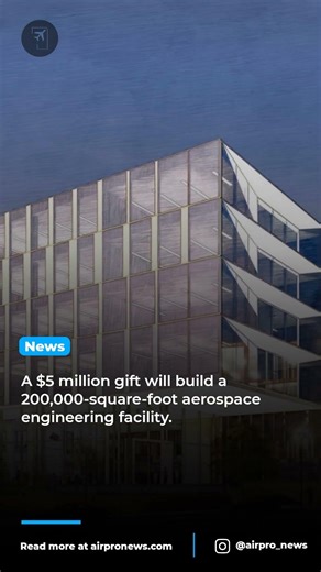 Delta Air Lines Foundation Fuels Georgia Tech’s Aerospace Innovation