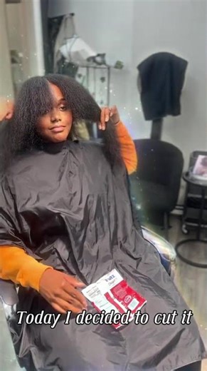 After experiencing hair loss from using Mielle products, I... #Shorts #omnia_fitclub