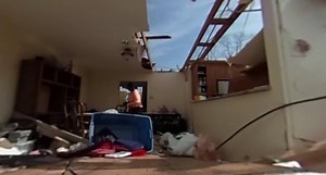 23K views · 66 reactions |  WDSU VR: Experience in virtual reality...