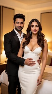 408K views · 9.7K reactions | सुहाना खान ने अपने बॉयफ्रेंड के साथ होटल में ऐसा क्या काम कर दी...... #facebookvira #fbviralreels #reelsviralfb #reellitfeelit #reelschallege #popularreels #instareels #likeforlikes #facebookreelsviral #shahurakkhan #suhanakhan #boyfriend #life #explore | Ashish Kumar | Facebook