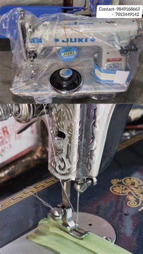 Charminar Wholesale Sewing Machine Hyderabad | Royal Sewing Machine Madina Market Vidya,Usha,jack