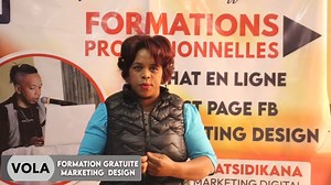 447K views · 3K reactions |  FORMATION GRATUITE COMMUNITY MANAGER :...