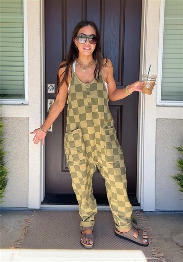 I livveee for these jumpers @RAGS Apparel