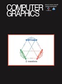 Modeling techniques: movies vs. games: ACM SIGGRAPH Computer Graphics: Vol 41, No 2