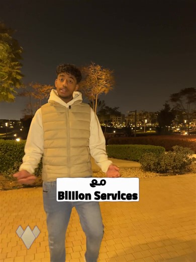 Waterless Car Wash Services in Madinaty