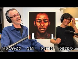 Dad Reacts to Mos Def - Black On Both Sides