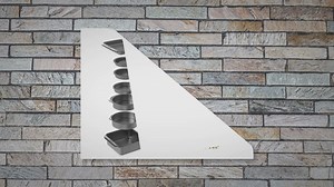 Masterclass Bakeware Reviews In