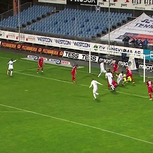 4.3K views · 27 comments | Tor Arne Andreassen har hatt 3 herlige scoringer i Eliteserien i 2017 (så langt)! Hvilken scoring synes du er best?  FKH - STABÆK (13.08.17) ❤️ FKH - AALESUND (16.07.17)  FKH - BRANN (28.10.17) Kom på Toris siste kamp i FKH-drakten søndag 26. november kl 18.00! Billetter finner du på fkh.no :) | FK Haugesund | Facebook