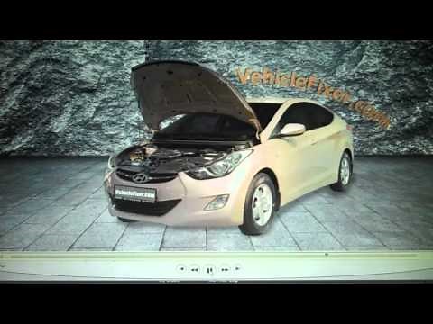 Thousands Of Free Auto Repair Videos at www.vehiclefixer.com