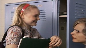 Watch Strangers with Candy Season 1 Episode 4 - Who Wants Cake?