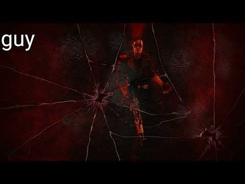 All Postal Redux Loading Screens And Cutscenes Names (RE-UPLOAD)