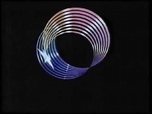 Hanna-Barbera Productions (1988)