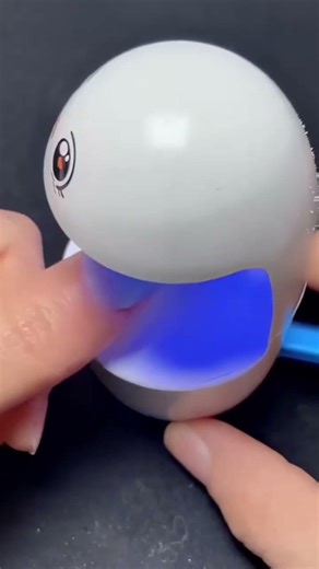 Polygel beginner tutorial! 🎬 Shop link in bio.