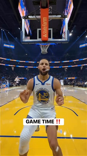 777K views · 5K reactions | Clippers vs. Warriors LIVE NOW on NBA League Pass! ➡️ https://www.nba.com/how-to-watch-game-redirect/0012500069?platform=Facebook&surface=Post | NBA | Facebook