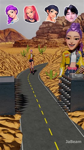 Amazing Rumi Mods for BeamNG.drive Enthusiasts