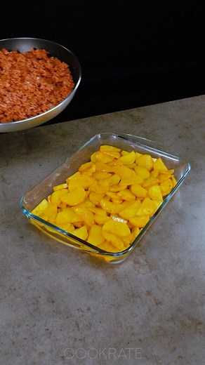 Appetizing.tv on Reels