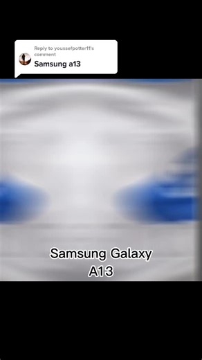 Samsung Galaxy A13 PUBG Mobile Gameplay: High FPS Performance