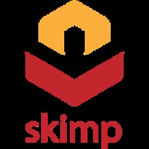 智能减面优化（Skimp） - SU插件百科