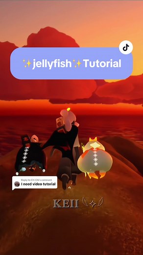 Sky Children of the Light Tutorial Video for Beginners