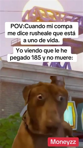 Mentiroso jajaja😂#parati #fornitememes #Meme #gametok #Gaming