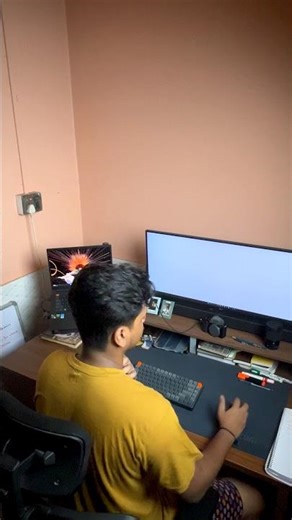 The bill you never see coming