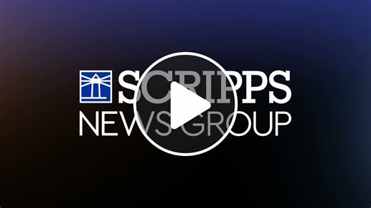 Code enforcement officers identify suspect behind illegal dumping - NewsBreak