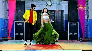 105K views · 4.2K reactions | लवर बनले मोकु तू #SandhyaChaudry #viral #video #gane #song #pawansingh #chunni #bhojpurisong #bhojpuri #dance #video #trending #rajsthanisong #love #djsong #sadsong #viralvideo #pawan_singh #anupma_yadav #anupama #shorts #pawansinghnewsong #music #lovesong #lovekush_dungri #sonamgujari | HR Balaji DJ Remix | Facebook