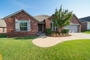 3.4K views · 13 reactions | ️3 Bedrooms 2 Bathrooms 2,246 sq ft ...