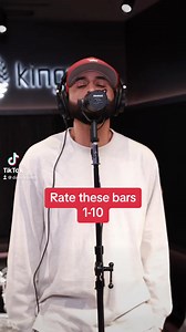 144K views · 10K reactions | Lock Smith on Reels | Facebook