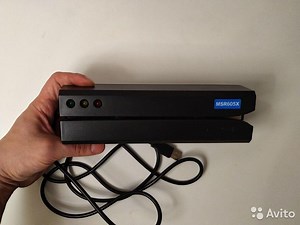 Doodle Animation Software Free Download