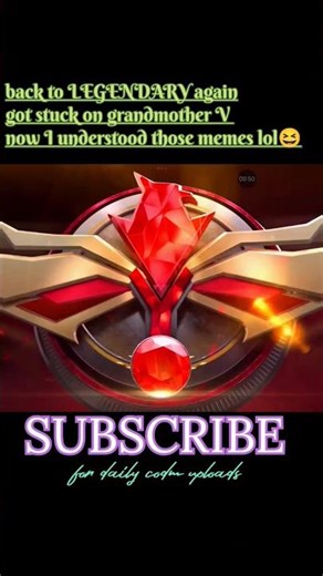 😱Legendary rank mp finally🥹 #cod #codm #callofduty #legendary #mp