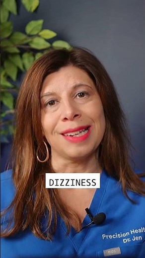 Hot Flash Relief Without Hormones | Treating Hot Flashes Without HRT #menopause