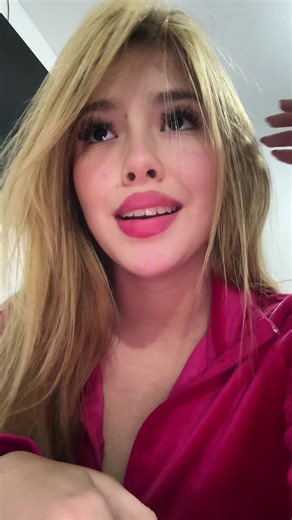 Pronto ,cuando juegue play 😍🤤 | playmobile