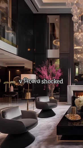 pt 16...#fyp #taehyungff #secretidentityff