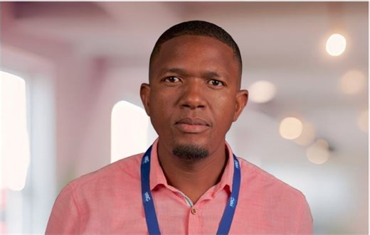 Funding for impact: How the NLC’s funding model strengthens communities