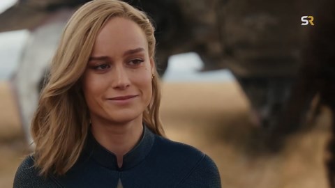 4 Marvel Superheroes You Forgot Had Children