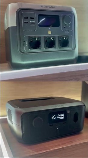 FIEE 2025 - Armazenamento de energia com baterias