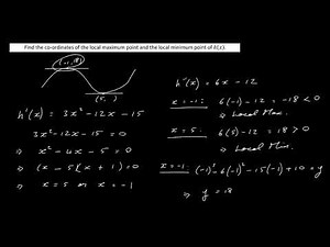 2025 HL Maths Deferred Paper 1 LC Q5