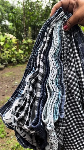 Stylish Cotton Boxer Shorts for Men