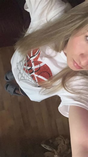 🫶🫶 #greenscreenvideo #greenscreen #2022 #newyear