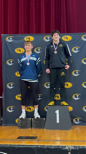 2026 Pacer Premier: Metro Classic & Overall Crossover Championship