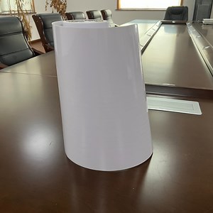 [Hot Item] Opaque Carton A4, OEM One Side Coated Paper Sheets