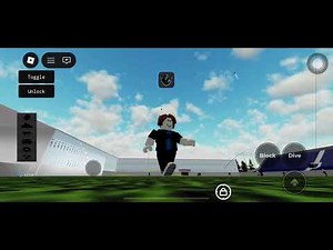 NEW freemium roblox ff2 script (OP QB AIMBOT!)