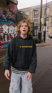 78K views · 2.1K reactions | My new song Little Bird is out now. It’s about holding onto hope and believing in a better future. I’ve been on a real journey with this song over the past year and it feels surreal to release it to you all. No matter what happens, we’re stronger together. | Oscar Stembridge | Facebook