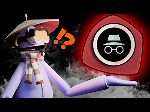 Yeeps Just Dropped Anonymous Mode…👀 And It’s INSANE!