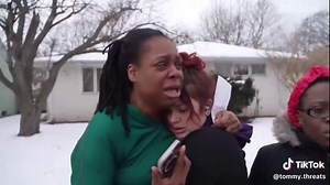 Yup they fucking with blacks !