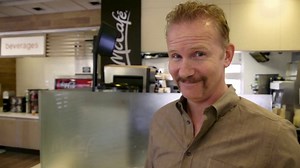 Super Size Me 2: Holy Chicken! - Super Size Me 2: Holy Chicken!: Fast Food Flashback